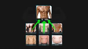Learn all about 5 foods to lose weight naturally. How To Lose Stubborn Belly Fat The Truth And How Long It Will Take You
