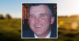 Gary W. Capsey Obituary April 28, 2014