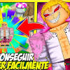 Here you will find an updated list of all the all star tower defense codes for may 2021, these codes will give you a big boost in game! 1