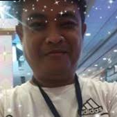 20+ perfiles de «Christopher Bartolome»