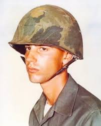 𝐈𝐍 𝐇𝐎𝐍𝐎𝐑 𝐎𝐅 𝐓𝐇𝐄 𝟐𝟓𝟎𝐓𝐇 𝐁𝐈𝐑𝐓𝐇𝐃𝐀𝐘 𝐎𝐅 𝐓𝐇𝐄 𝐔.𝐒.  𝐌𝐀𝐑𝐈𝐍𝐄 𝐂𝐎𝐑𝐏𝐒