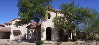 House For Rent In Anthem 5br 4 5ba Address 3610 W Jordon Ln Anthem Az 85086 Brought To You By The Industr Property Management House Rental Renting A House