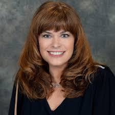 Farmers Insurance Moreno Valley, CA