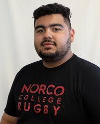 Hunter Hudspeth's Instagram, Twitter & Facebook