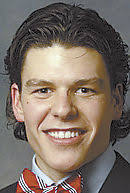 Going distance for SLU