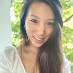 Multicultural Counselors