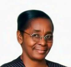 Remembering Frederick Griffith