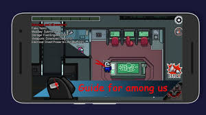 Guide For Among Us New 2019 Tips For Android Apk Download
