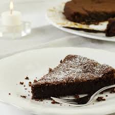 Fondant Au Chocolat Pour Les Nuls Recette De Fondant Au Chocolat Pour Les Nuls Marmiton