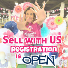 🎅Where are ALL the toys going? Santa needs room!!🎁 ❄️Seller Sign-ups are  𝗢𝗣𝗘𝗡! But DO IT QUICK...bc we have 12 days of GIVEAWAYS!! 🎄Christmas  is ALMOST here! What are you going to