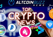 Find the latest cryptocurrency news, updates, values, prices, and more related to bitcoin, etherium, litecoin, zcash, dash, ripple and other cryptocurrencies with. Rava0fzbc F4cm