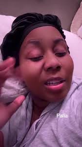 La búsqueda del Black Pearl en Palia