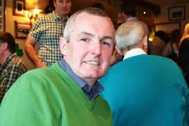 joe coll (@joecoll1)