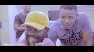 Related articles more from author. Alikiba Dancers Ndombolo Dance Video Youtube