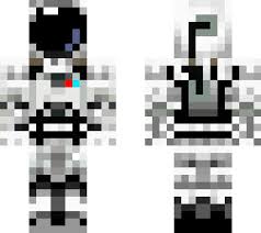 Inoxtag Minecraft Skin Find images of transparent png. inoxtag minecraft skin