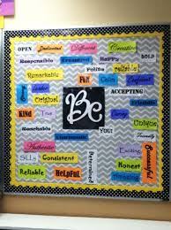 214 Best Secondary Classroom Decor Images In 2019