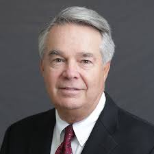 Our Board of Directors