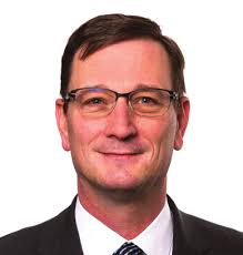 GRADUATE MEDICAL EDUCATION ANNUAL REPORT 2022-23