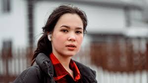 Teenagers Explain What It's Like Partying With Matt Gaetz