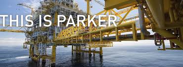 It will always be possible to make a better pen george safford parker. Instrumentation Process Valves To Tube Fittings Parker