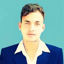 Anyone here has experience working for ajlan & Bros company? Any review?