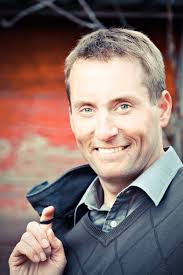 Ramstad Realty Ltd : Home