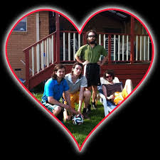 My gameplay/review of afl live 2003 if you like the video be sure to give it a like, and be sure to comment and subscribe for more. Afl Live 2003 Disco Puppets