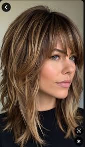 Robin Heil (robinheilrealty)