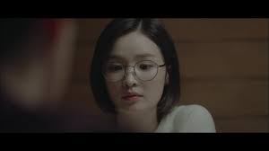 Hospital playlist, a show about five doctors who have been best friends since med school, made us feel so bitin with its final episode. Hospital Playlist Episode 10 Dramabeans Korean Drama Recaps