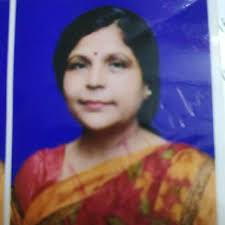 Dr. Amita Sinha is a specialist in Gynecology and Fertility based in Patna.