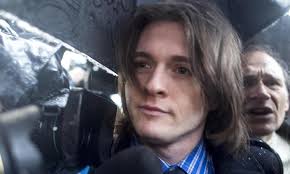 Prosecutor calls for Knox and Sollecito's murder convictions to be upheld