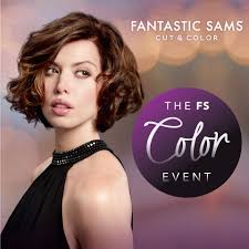 Where do you need the hair salon? How To Choose The Best Hair Color Fantastic Sams