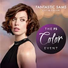 We did not find results for: How To Choose The Best Hair Color Fantastic Sams