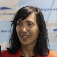 30+ "Ana Villate" profiles