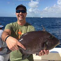 Benjamin Eccles Email & Phone Number