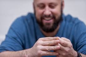 What schizophrenia does to families