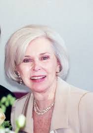 Winnie Henderson's Instagram, Twitter & Facebook