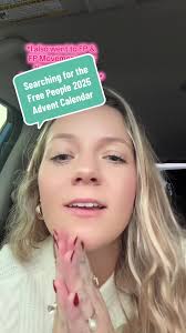 Hayley Joanna Perkins