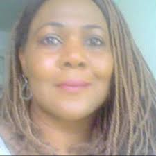 My Love for You Is Like a Rainbow: A Poem About Love and Rainbows, Colours  and Spectrum