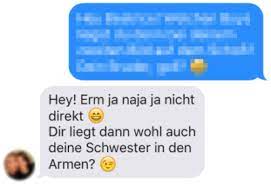 Wähle das für dich passende muster und fülle es ganz einfach mit deinen informationen! Frauen Anschreiben 3 Vorlagen Mit Antwortgarantie Premium Life