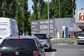 Stycznia, kwietnia, czerwca oraz sierpnia. Niedziele Handlowe 2021 Sprawdz W Ktore Niedziele W Tym Roku Mozesz Zrobic Zakupy W Nowej Soli Nowa Sol Nasze Miasto