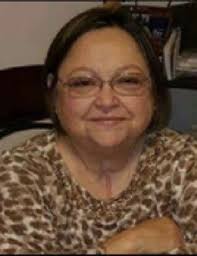 Olivia Sanchez Obituary