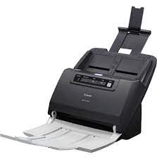 We did not find results for: Canon Imageformula Dr M160ii Ù…Ø§Ø³Ø­Ø§Øª Ø¶ÙˆØ¦ÙŠØ© Ù„Ù„Ù…Ø³ØªÙ†Ø¯Ø§Øª Canon Ø§Ù„Ø´Ø±Ù‚ Ø§Ù„Ø£ÙˆØ³Ø·