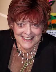 Yogi Mancuso Obituary May 18, 2022