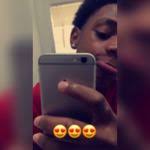 Jajuan Taylor's Instagram, Twitter & Facebook