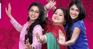 Vezi online serialul indian alege dragostea ep 865 online din data de 2017 865 hd subtitrat in limba romana. Filme Online Subtitrate Desene Animate Dublate In Romana Alege Dragostea Episodul 861