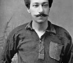 History and facts about major goldfields in West Africa