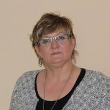 VPV Iris Neumann Reviews & Experiences