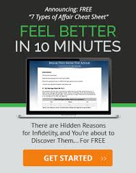 Let it go or try another means. My Husband Ignores Me Why And What Should I Do