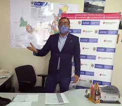 ¿cuándo inicia el pago del giro 17 y cómo consultar si soy beneficiario? Prosperidad Social Esta Buscando A 16 718 Beneficiarios Que No Han Cobrado Ingreso Solidario En Boyaca Boyaca 7 Dias